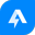 ampion.net-logo